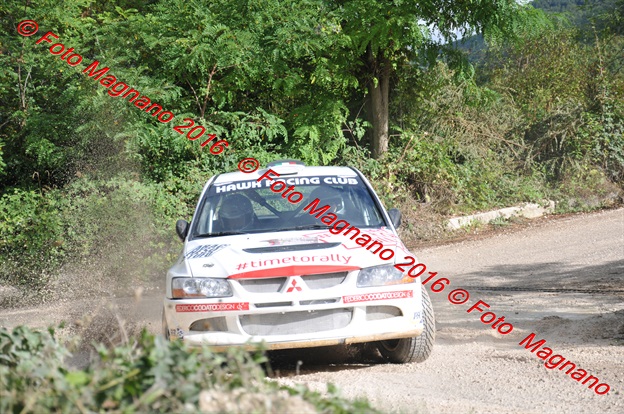 DSC_5674.JPG